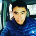 ���������� �������, ���� ������� Erzhan, 39 ���, ������������ ��� ������, ����� � ���������, c�������� ���������