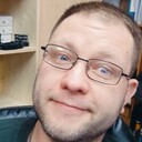 ���������� �����������, ���� ������� ������, 43 ����, ������������ ��� ����� � ���������, c�������� ���������, ���������