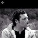 ���������� ����, ���� ������� Tim, 50 ���, ������������ ��� ������, ���������