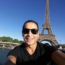 ���������� ����������, ���� ������� Amine, 35 ���, ������������ ��� ������, ����� � ���������