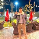  ,   Muxammad Ali, 25 ,   ,   