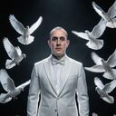 ���������� �����������, ���� ������� �����, 39 ���, ������������ ��� ������, ����� � ���������, c�������� ���������, ���������