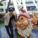  ,   Jasic, 31 ,     , c 
