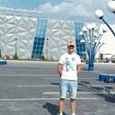  ,   , 42 ,   ,   , c , 