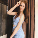  ,   , 36 ,   c , 