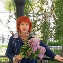  ,   , 66 ,     , c 
