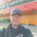  ,   , 44 ,   ,   , c , 