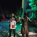 ���������� ��������, ���� ������� ������, 36 ���, ������������ ��� ������, ����� � ���������, c�������� ���������