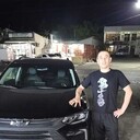 ���������� ����-��, ���� ������� ���, 31 ���, ������������ ��� ������, ����� � ���������