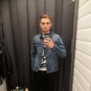 ,   , 29 ,   ,   , c , 