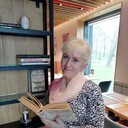 ���������� �����-���������, ���� ������� �������, 60 ���, ������������ ��� ������, ����� � ���������