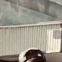  -,   , 26 ,   ,   