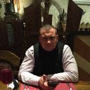 ���������� ���������, ���� ������� �������, 47 ���, ������������ ��� ������, ����� � ���������, c�������� ���������