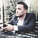  ,   Doston, 31 ,   ,   , c , 