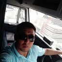 ���������� �������, ���� ������� Alex, 36 ���, ������������ ��� ������, ����� � ���������, c�������� ���������