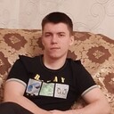 ���������� �����������, ���� ������� ����, 30 ���, ������������ ��� ������, ����� � ���������, c�������� ���������