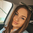 ���������� ���������, ���� ������� ����, 27 ���, ������������ ��� ���������