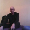  ,   , 62 ,   ,   , c 