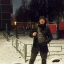 ���������� �����������, ���� ������� ��������, 29 ���, ������������ ��� ������, ����� � ���������, c�������� ���������