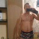  ,   Vova, 39 ,   ,   , c , 