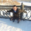 ���������� ���, ���� ������� ����, 30 ���, ������������ ��� ������, ����� � ���������