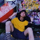 ���������� ����, ���� ����� ������, 25 ���, ������������ ��� ������, ����� � ���������