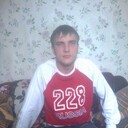 ���������� ��������, ���� ������� ������, 34 ����, ������������ ��� ����� � ���������, c�������� ���������