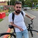 ���������� �����, ���� ������� �������, 37 ���, ������������ ��� ������, ����� � ���������