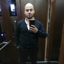 ���������� ������, ���� ������� Alfa, 30 ���, ������������ ��� ������, ����� � ���������, ���������