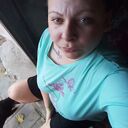  ,   , 28 ,     , c 