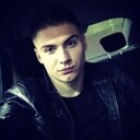 ���������� ������������, ���� ������� ����, 32 ����, ������������ ��� ������, ����� � ���������