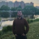  ,   Rashid, 34 ,   , 