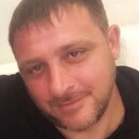 ���������� ���������, ���� ������� A �, 41 ���, ������������ ��� ������, ����� � ���������, c�������� ���������