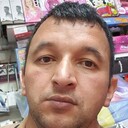  ,   , 42 ,   