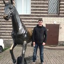 ���������� �����-���������, ���� ������� ������, 48 ���, ������������ ��� ����� � ���������, c�������� ���������