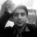 ���������� �������, ���� ������� Malxazi, 41 ���, ������������ ��� ������, ����� � ���������, c�������� ���������