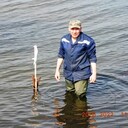 ���������� �����-���������, ���� ������� ����������, 60 ���, ������������ ��� ������, ���������