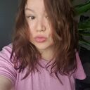  -,   , 38 ,   c 