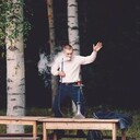 ���������� ������������, ���� ������� ������, 29 ���, ������������ ��� ������, ����� � ���������, c�������� ���������