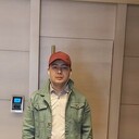 ���������� ������, ���� ������� �������, 33 ����, ������������ ��� ������, ����� � ���������