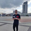 ���������� ����, ���� ������� �����, 30 ���, ������������ ��� ������, ����� � ���������, c�������� ���������, ���������