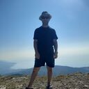 ���������� ������������, ���� ������� ����, 46 ���, ������������ ��� ������, ����� � ���������