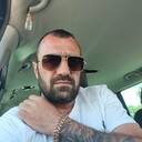 ���������� ���������, ���� ������� �����, 39 ���, ������������ ��� ������, ����� � ���������