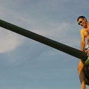 ���������� ������, ���� ������� �������, 42 ����, ������������ ��� ������