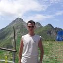  -,   Nik, 47 ,  