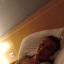 ���������� �������, ���� ������� �����, 36 ���, ������������ ��� ������, ����� � ���������