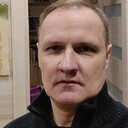  -,   , 46 ,     , c 