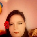 ���������� ������, ���� ������� ���������, 41 ���, ������������ ��� ������, ����� � ���������, c�������� ���������