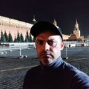 ���������� �����, ���� ������� ���, 49 ���, ������������ ��� ������, ����� � ���������, ���������