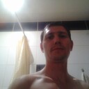 ���������� ������, ���� ������� ����, 28 ���, ������������ ��� ������, ����� � ���������